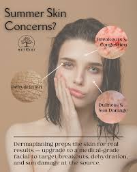 She may avoid the spotlight, but her work speaks volumes. Teri Steele,  Cosmetic Nurse Injector—15 years of injecting experience and the reason you  turn heads! Understated