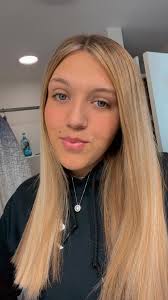 Hey everyone! As some of you may know, I'll be graduating from college at  the beginning of May and moving back to the Carroll/ Coon Rapids area. I'm  currently looking into the