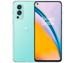 Maybe you would like to learn more about one of these? Oneplus Nord 2 5g 256gb Blue Haze Ab 499 00 Preisvergleich Bei Idealo De