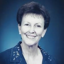 Teri Riddle's Instagram, Twitter & Facebook