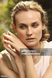 9 790 Beverly Dan Stock Photos, High-Res Pictures, and Images