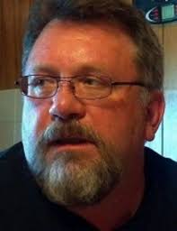 Johnny L. Baltzell Obituary February 26, 2020