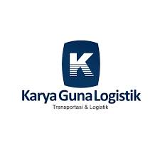 Persempit kata kunci cleaning service Lowongan Petugas Kebersihan Kantor Madiun Pt Karya Guna Logistik Blogo Id