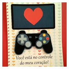 Caixa Controle De Chocolate Dia Dos Namorados Para Os Jogadores De Videogame Surpresas Para Namorado Aniversario Ideias Para Presentear O Namorado Presentes Criativos Para Namorado