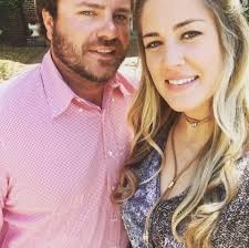 Are there any fishing guides available in Charleston SC over the weekend?