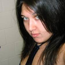 Hannah Abbey (@mailanigirl)