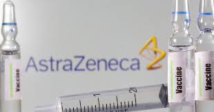 Az első dózis után a védelem 70 százalék feletti, a betegség átadása ellen pedig 67 százalékban véd az oltóanyag. Lbcwks56bmvkpm