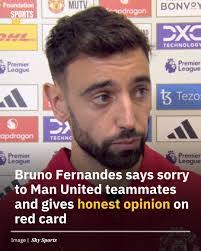 Dave Oneill's Instagram, Twitter & Facebook