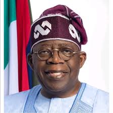 Benue Lawmakers Back Tinubu for 2027 Presidency Federal lawmakers from  Benue state, comprising Senators and House of Representatives members, have  endorsed President Bola Tinubu for a second term in office. In a