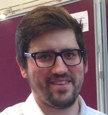 Our Finalists: Quality in Education and Training Poster Awards Awards  Running Order