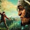 Hollywood fantasy movies in hindi dubbed full action hd. Https Encrypted Tbn0 Gstatic Com Images Q Tbn And9gcsmhcdnd Nvzzg0tazuexafzqebeizgbyys5xjp7ywzugc Rkdz Usqp Cau