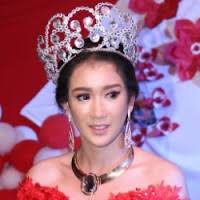 10+ "Michelle Ronquillo" profiles