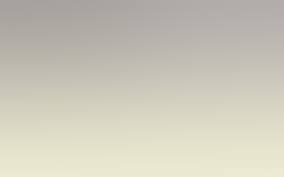 Sn94 Gray Background Blur Gradation Wallpaper Free blurry lights hd stock footage. sn94 gray background blur gradation
