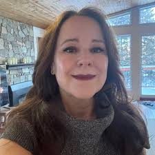 Cheryl Prince (@cprincey) • Instagram photos and videos