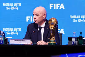 Congreso de la FIFA en Vancouver: Preparativos y polémicas del Mundial 2026