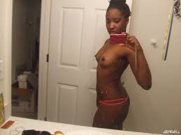 Teen Nude Selfies Mix Hot Teens