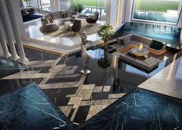 The Pool House On Behance Pool House Designs House Design Best Home Interior Design