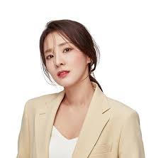 Actress, singer, dancer, and model. Sandara Park Profile And Facts Updated