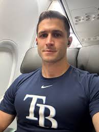 Who's the better driver?? 🤪 #atv #travel #adventurepark #husbands #driving