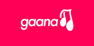 There are many music streaming apps and services out there, both free and paid. How To Download Music From Gaana