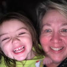 Denise Spaulding Manns