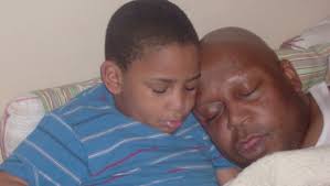 Fundraiser by Jasmine Blakely : Funeral for Our Beloved Troy "Big Troy"  Grant