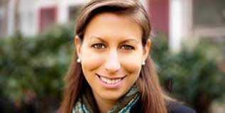 Beverly Spaulding's Instagram, Twitter & Facebook