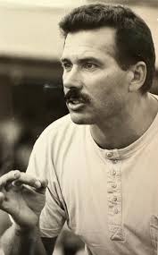 C'est avec tristesse que le club a appris la disparition de Charles Rosado,  capitaine emblématique de l'AS.Carcassonne XIII, il gagna notamment le  championnat en 1976 face au FCL XIII