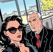 SZA reveals how Drew inspired her song 'Drew Barrymore.'