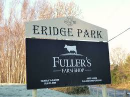 United kingdom, royal tunbridge wells, the hand & sceptre, london road. The Local View Likes Fuller S Farm Shop Eridge Kent Home Finders