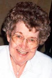 Sophia Ellington Obituary (2008)