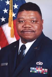 Temple & Sons funeral directors