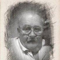 Mr. Michael A. Moynihan, III Obituary