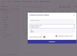 Кнопка добавить товар WooCommerce: как настроить и использовать