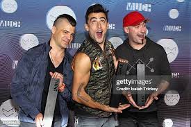 88 Chris Hedley Photos & High Res Pictures