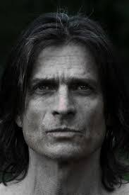 Todd Brownell's Instagram, Twitter & Facebook