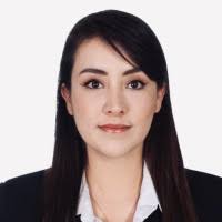 600+ "Ramírez Espinosa" profiles