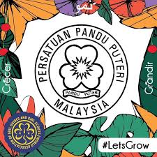 See more of persatuan pandu puteri malaysia (girl guides association malaysia) on facebook. Persatuan Pandu Puteri Malaysia Girl Guides Association Malaysia Photos Facebook