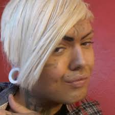 Stream edenblack music