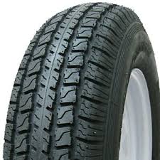 I need some winter tires before the snow comes and i came across a set of 215/75r14 tires for a really good price. 215 75 14 Car Truck Tires For Sale Ebay