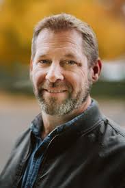 Bellingham Lawn Care