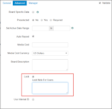 Get the most popular abbreviation for jobstreet english language assessment updated in 2020. Equest Support