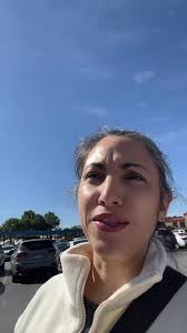 Funny Moments in Marriage: A Lighthearted Look