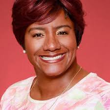 What Up Wednesdays w/ Matt Mysliviec!