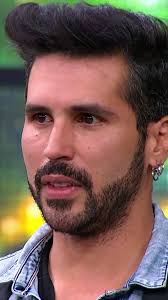 ¡Te extrañaremos, Brian! 😪😳 De las situaciones más difíciles de la vida  es decir adiós a los sueños y proyectos que más nos apasionan. 🥹 O sino  que lo diga Brian Moreno que hoy se despide de ...