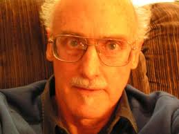 Stanford 50: State of the Art and Future Directions of Computational  Mathematics and Numerical Computing