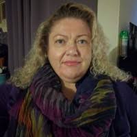 8 "Vicky Lindemann" profiles