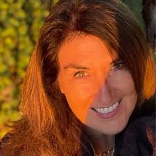 Bonnie McCarthy (@bonnie_mccarthy_studio) • Instagram photos and videos