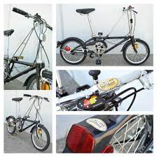 Read honest and unbiased product reviews from our users. Folding Bikes By Dahon How Old Is My Dahon