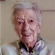 Search Mildred Cameron Obituaries and Funeral Services